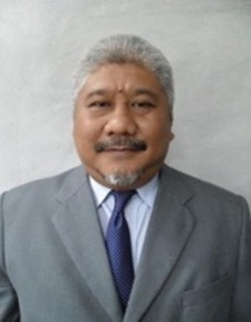 ZAINAL JANI